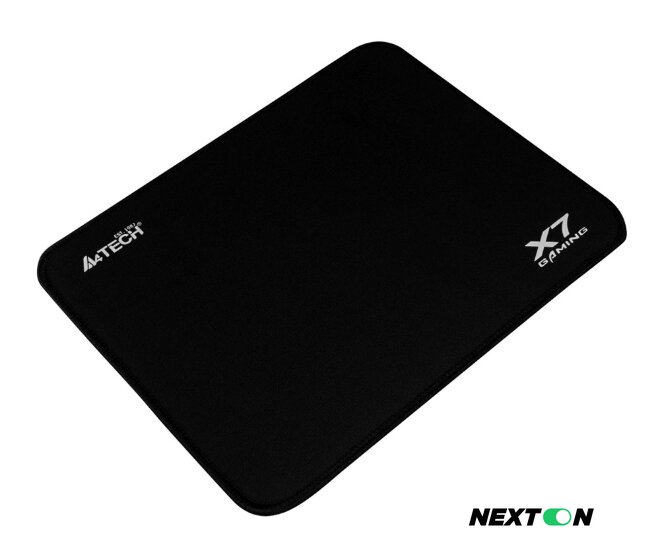 Коврик для мыши A4Tech X7-200S - Изображение №2 — Интернет-магазин Nexton