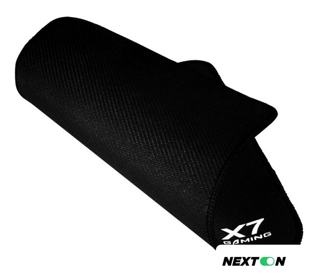 Коврик для мыши A4Tech X7-200S - Изображение №3 — Интернет-магазин Nexton