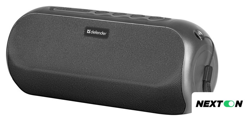Беспроводная колонка Defender G32 - Изображение №1 — Интернет-магазин Nexton