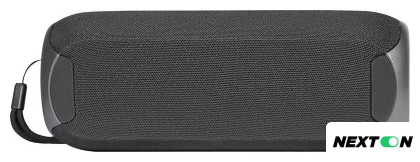 Беспроводная колонка Defender G32 - Изображение №4 — Интернет-магазин Nexton