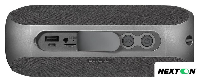 Беспроводная колонка Defender G32 - Изображение №6 — Интернет-магазин Nexton