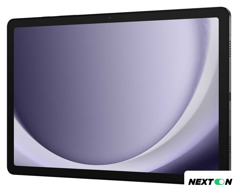 Планшет Samsung Galaxy Tab A9+ Wi-Fi SM-X210 4GB/64GB (графит) - Изображение №5 — Интернет-магазин Nexton