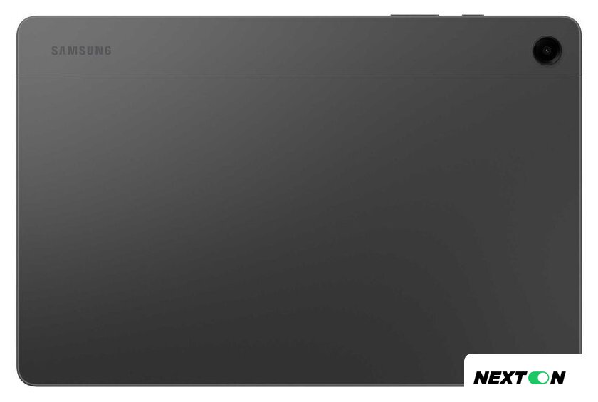 Планшет Samsung Galaxy Tab A9+ Wi-Fi SM-X210 4GB/64GB (графит) - Изображение №3 — Интернет-магазин Nexton
