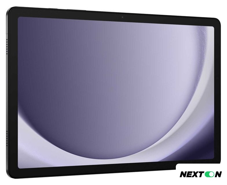 Планшет Samsung Galaxy Tab A9+ Wi-Fi SM-X210 4GB/64GB (графит) - Изображение №4 — Интернет-магазин Nexton