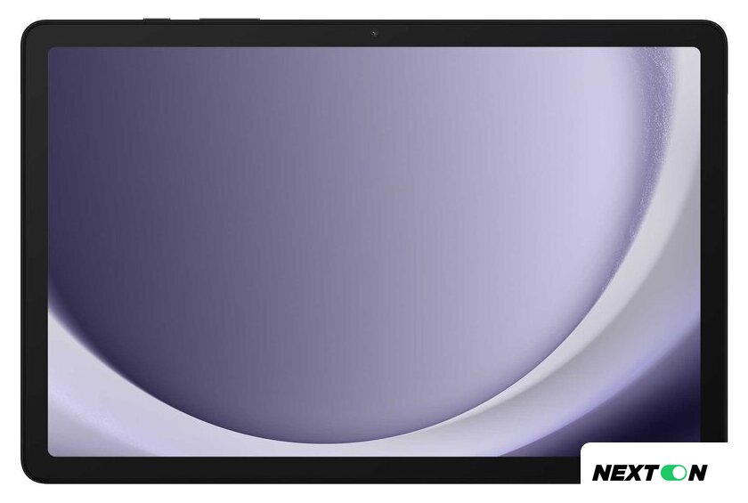 Планшет Samsung Galaxy Tab A9+ Wi-Fi SM-X210 4GB/64GB (графит) - Изображение №2 — Интернет-магазин Nexton