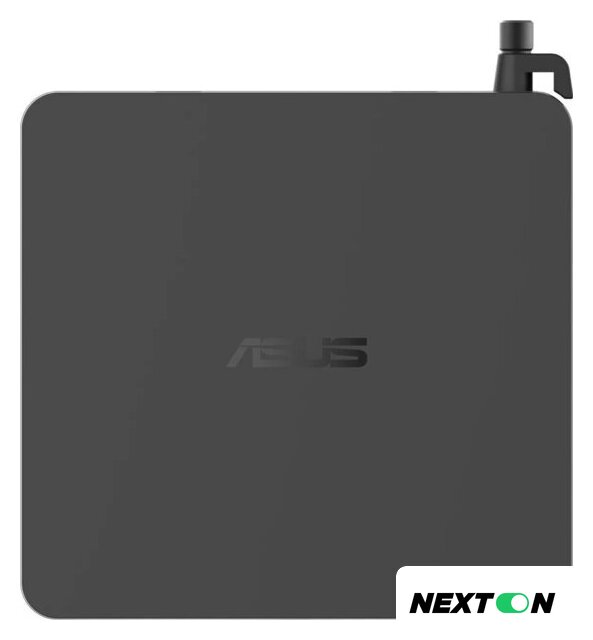 Компактный компьютер ASUS NUC 13 Pro - Изображение №7 — Интернет-магазин Nexton