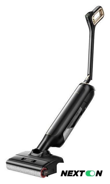 Вертикальный моющий пылесос Trouver Wet and Dry M10 Pro - Изображение №1 — Интернет-магазин Nexton