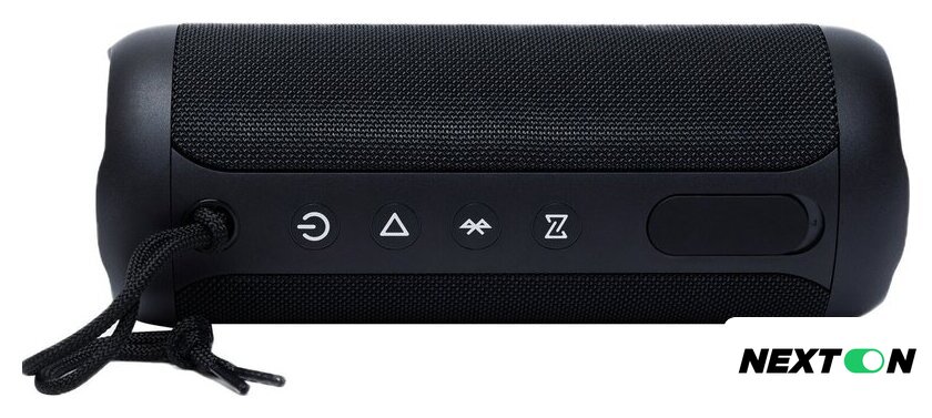 Беспроводная колонка MEG SCB40BL - Изображение №6 — Интернет-магазин Nexton