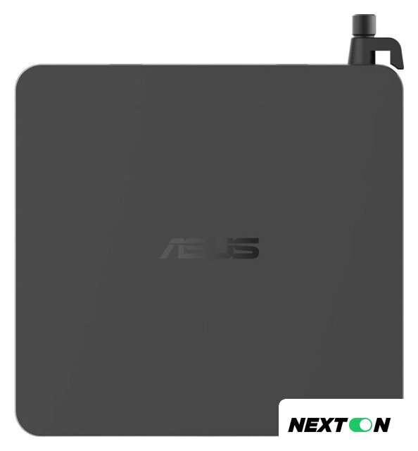 Компактный компьютер ASUS NUC 12 Pro 12WSH - Изображение №5 — Интернет-магазин Nexton