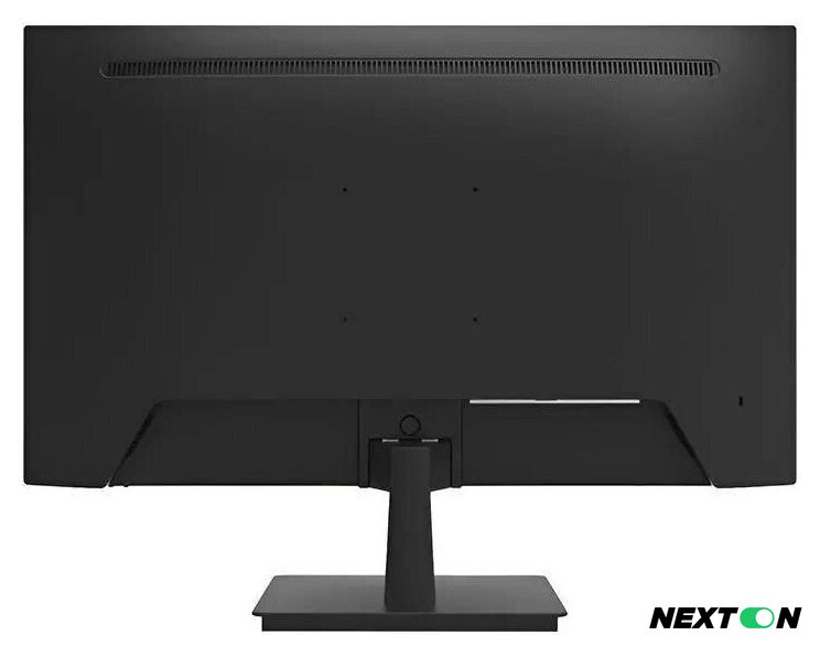 Монитор Dahua DHI-LM27-A201F - Изображение №3 — Интернет-магазин Nexton