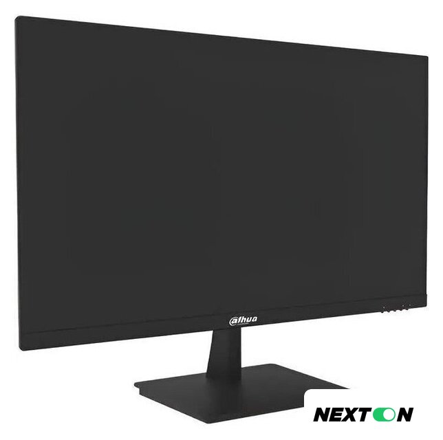 Монитор Dahua DHI-LM27-A201F - Изображение №2 — Интернет-магазин Nexton