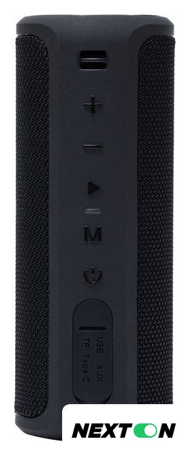 Беспроводная колонка MEG SCA030BL - Изображение №2 — Интернет-магазин Nexton