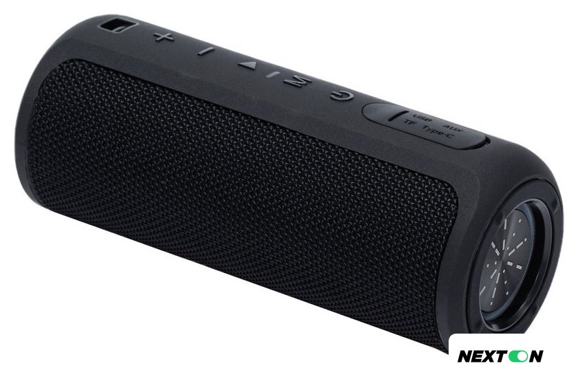 Беспроводная колонка MEG SCA030BL - Изображение №5 — Интернет-магазин Nexton