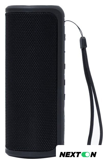 Беспроводная колонка MEG SCA030BL - Изображение №4 — Интернет-магазин Nexton