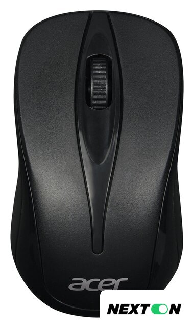 Мышь Acer OMR131 - Изображение №1 — Интернет-магазин Nexton