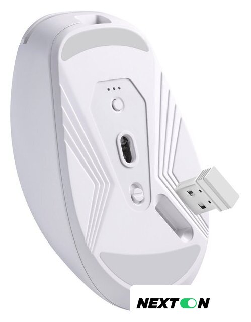 Мышь Defender Nitta MM-307 - Изображение №5 — Интернет-магазин Nexton