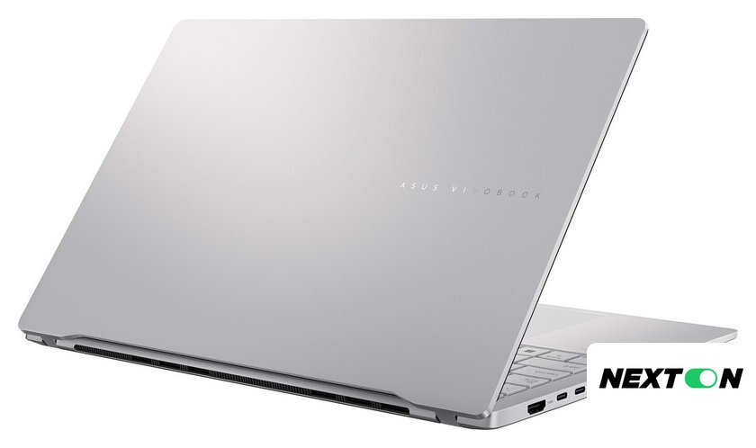 Ноутбук ASUS VivoBook S15 OLED S5507QA-MA006W - Изображение №6 — Интернет-магазин Nexton