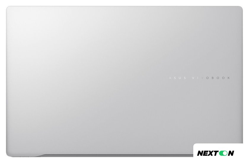 Ноутбук ASUS VivoBook S15 OLED S5507QA-MA006W - Изображение №9 — Интернет-магазин Nexton