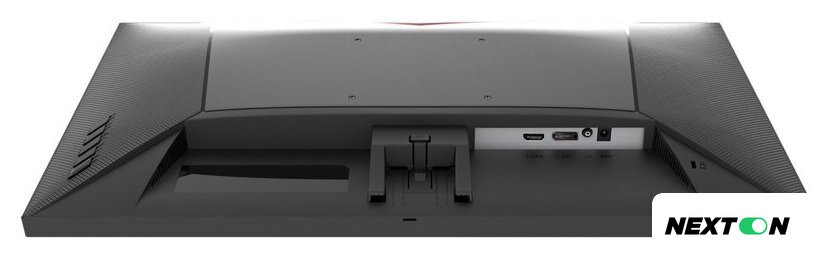 Игровой монитор AOC Gaming 24G11ZE - Изображение №9 — Интернет-магазин Nexton