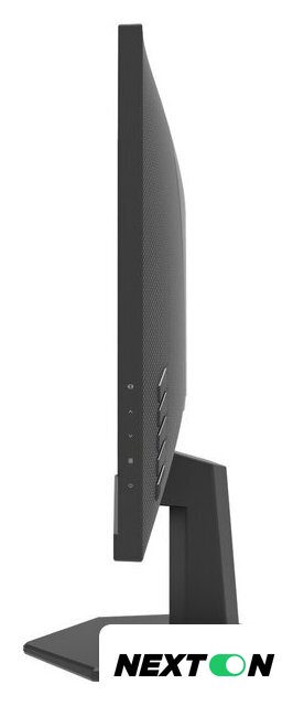 Игровой монитор AOC Gaming 24G11ZE - Изображение №10 — Интернет-магазин Nexton
