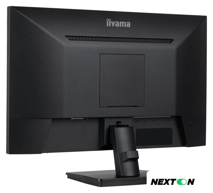 Монитор iiyama ProLite XU2493HSU-B7 - Изображение №9 — Интернет-магазин Nexton
