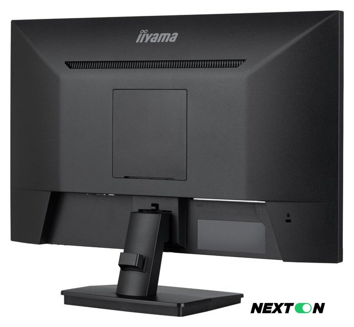 Монитор iiyama ProLite XU2493HSU-B7 - Изображение №8 — Интернет-магазин Nexton