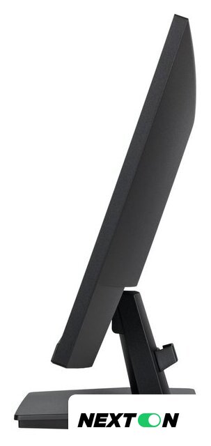 Монитор iiyama ProLite XU2493HSU-B7 - Изображение №6 — Интернет-магазин Nexton