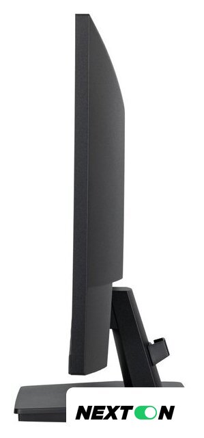 Монитор iiyama ProLite XU2493HSU-B7 - Изображение №5 — Интернет-магазин Nexton