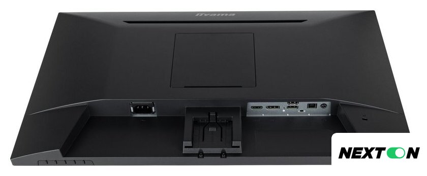 Монитор iiyama ProLite XU2493HSU-B7 - Изображение №11 — Интернет-магазин Nexton