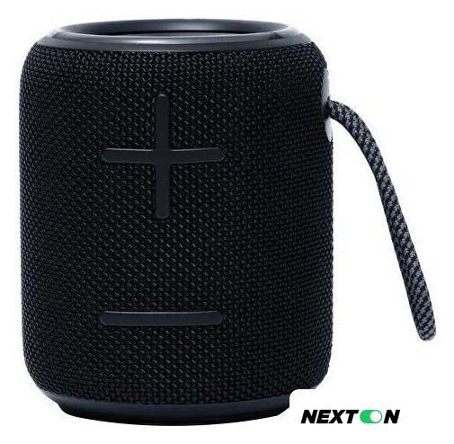 Беспроводная колонка MEG SCA20BL - Изображение №1 — Интернет-магазин Nexton