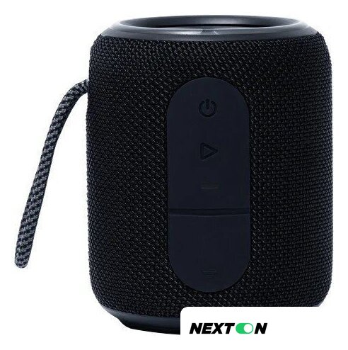 Беспроводная колонка MEG SCA20BL - Изображение №2 — Интернет-магазин Nexton