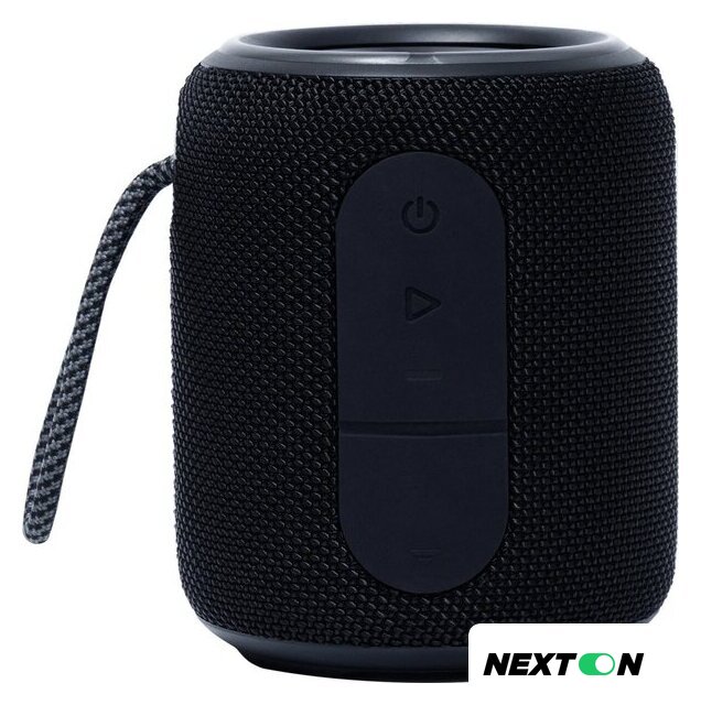 Беспроводная колонка MEG SCA20BL - Изображение №4 — Интернет-магазин Nexton