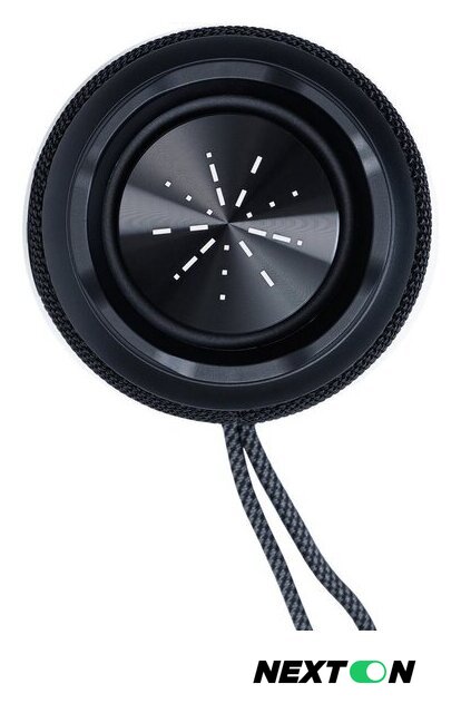 Беспроводная колонка MEG SCA20BL - Изображение №6 — Интернет-магазин Nexton