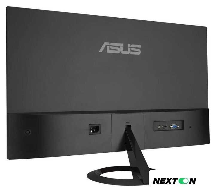 Монитор ASUS Eye Care VZ249HG - Изображение №6 — Интернет-магазин Nexton
