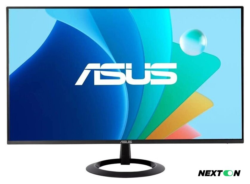 Монитор ASUS Eye Care VZ249HG - Изображение №1 — Интернет-магазин Nexton