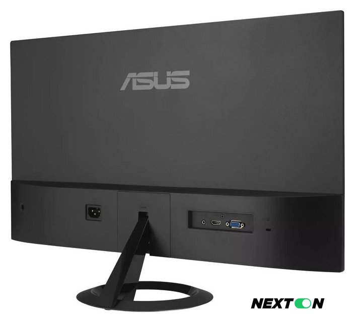 Монитор ASUS Eye Care VZ249HG - Изображение №5 — Интернет-магазин Nexton