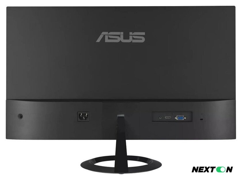 Монитор ASUS Eye Care VZ249HG - Изображение №4 — Интернет-магазин Nexton