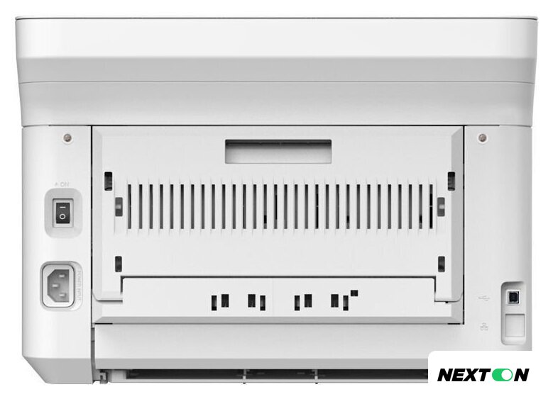 МФУ Deli M2000DNWs - Изображение №5 — Интернет-магазин Nexton
