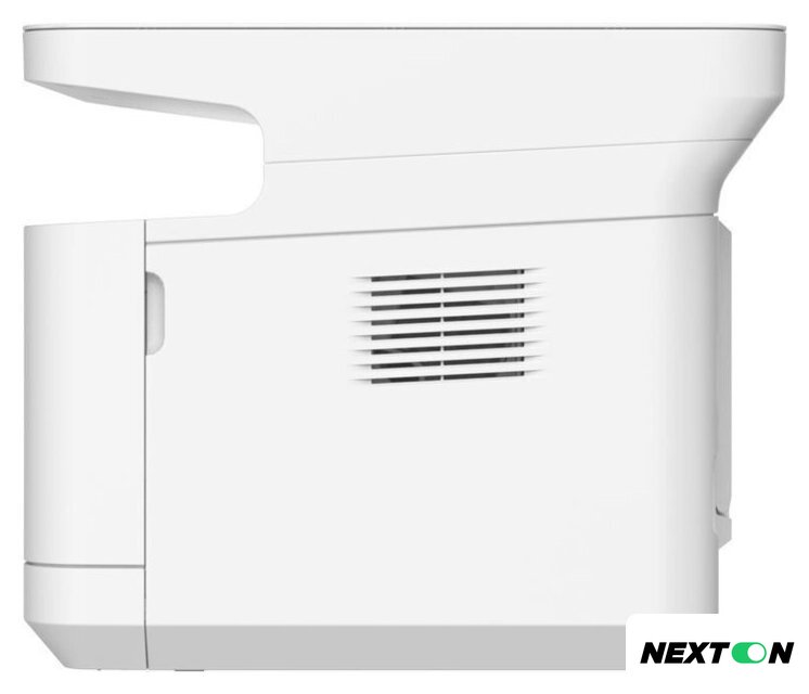 МФУ Deli M2000DNWs - Изображение №6 — Интернет-магазин Nexton
