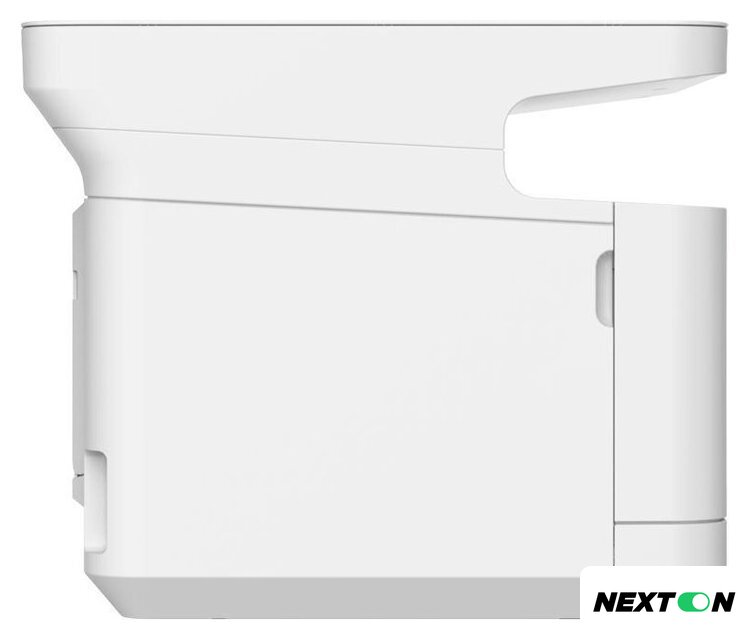 МФУ Deli M2000DNWs - Изображение №3 — Интернет-магазин Nexton