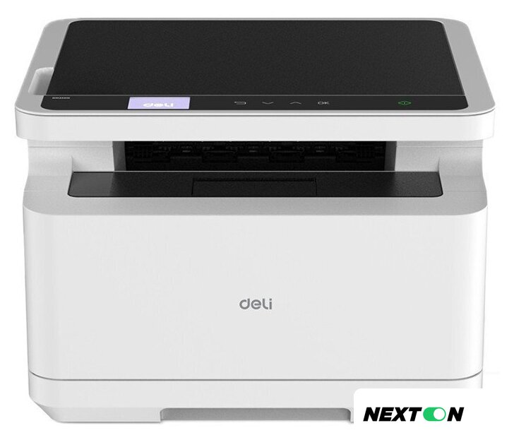 МФУ Deli M2000DNWs - Изображение №1 — Интернет-магазин Nexton
