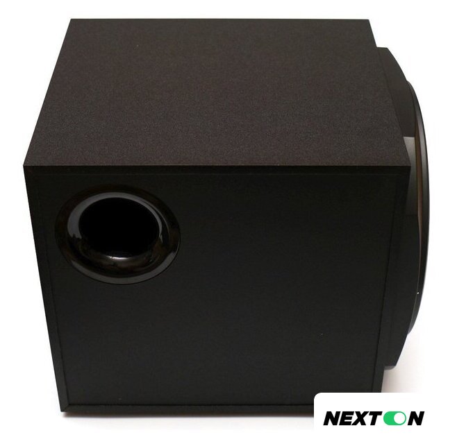 Акустика Microlab TMN-9BT - Изображение №6 — Интернет-магазин Nexton