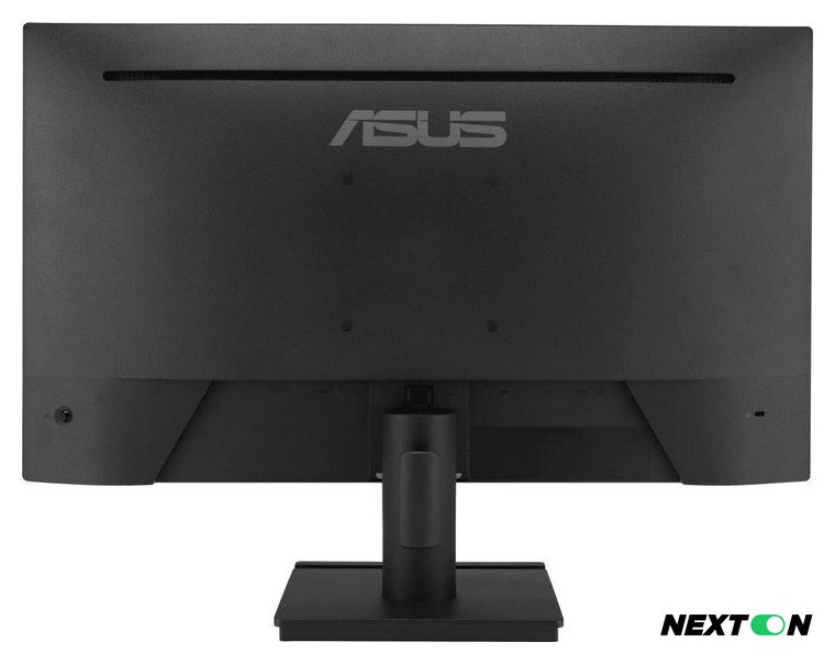 Монитор ASUS Eye Care VA249HG - Изображение №4 — Интернет-магазин Nexton