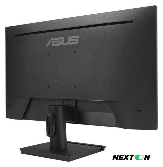 Монитор ASUS Eye Care VA249HG - Изображение №5 — Интернет-магазин Nexton