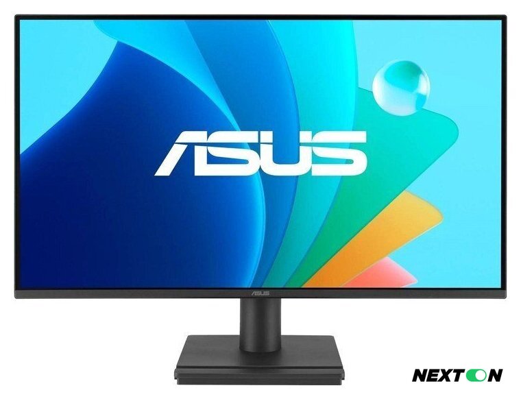 Монитор ASUS Eye Care VA249HG - Изображение №1 — Интернет-магазин Nexton