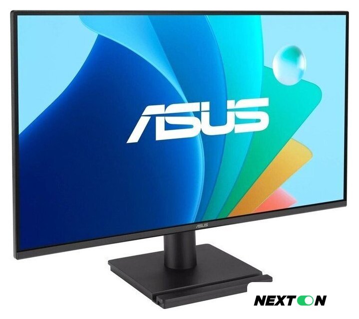 Монитор ASUS Eye Care VA249HG - Изображение №2 — Интернет-магазин Nexton
