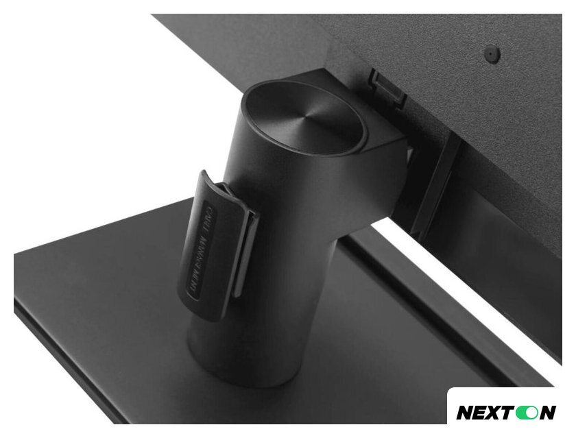 Монитор ASUS Eye Care VA249HG - Изображение №7 — Интернет-магазин Nexton