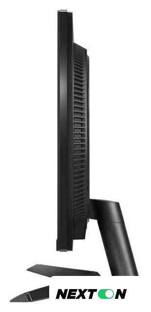 Игровой монитор LG UltraGear 27GN60R-B - Изображение №5 — Интернет-магазин Nexton