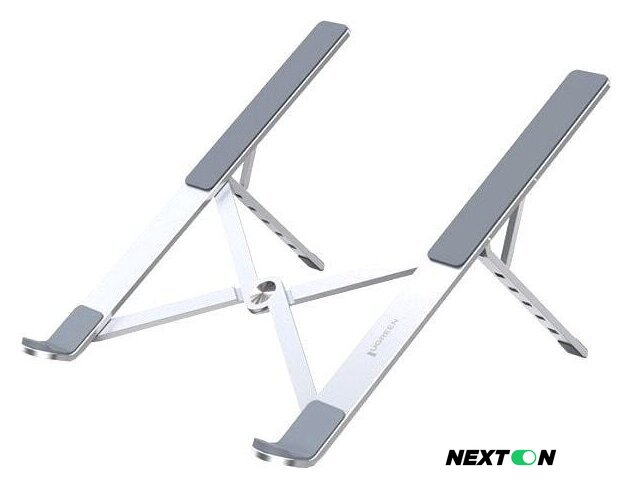 Подставка Ugreen LP451 40289 - Изображение №1 — Интернет-магазин Nexton