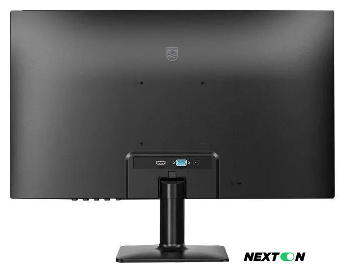 Игровой монитор Philips 24E2N1110/01 - Изображение №2 — Интернет-магазин Nexton
